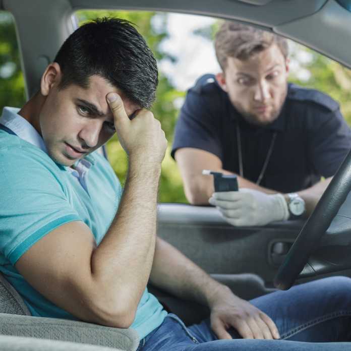 What are the laws around drinking and driving in Victoria? What are the laws around drinking and driving in Victoria?