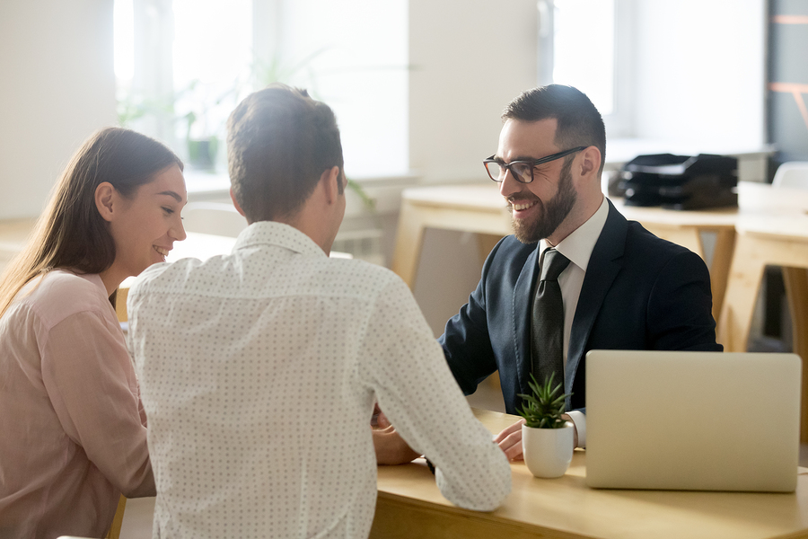 Family Lawyers Blacktown