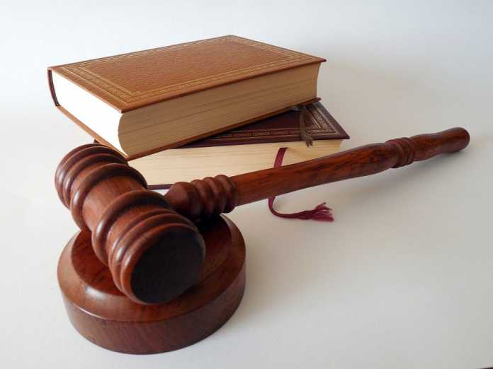 The different types of lawyer and how they can help you The different types of lawyer and how they can help you