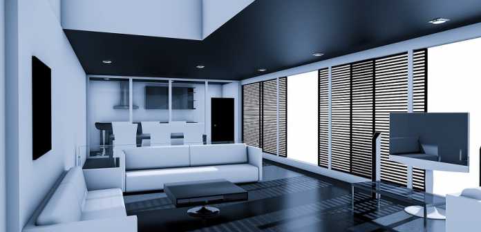 A room by room guide to blinds best blinds for each room
