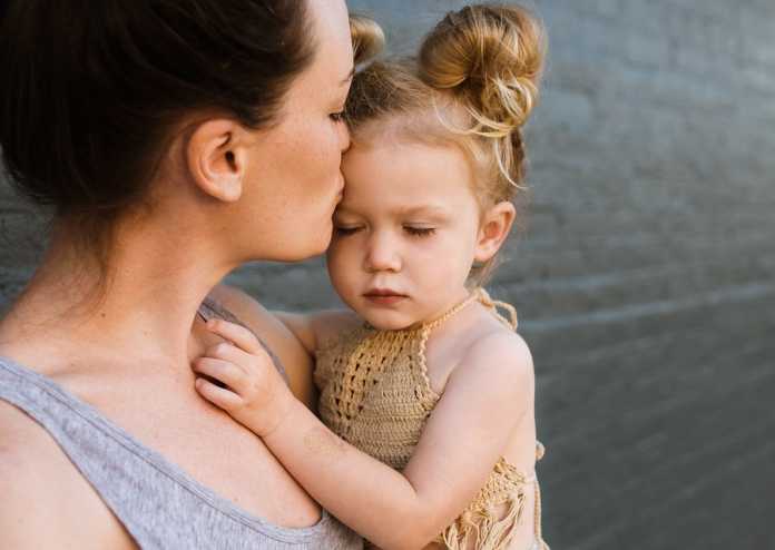 Top tips for choosing the right early learning centre how to choose a preschool