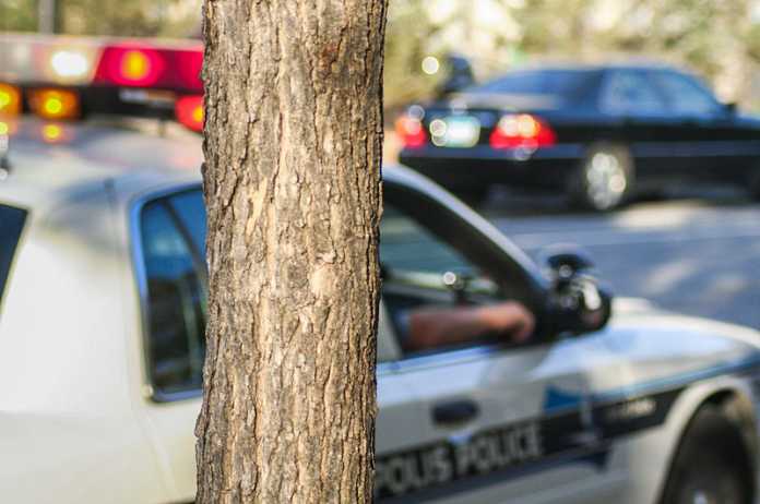 Prosecution diminishes credibility of police witness in Noor trial Prosecution diminishes credibility of police witness in Noor trial
