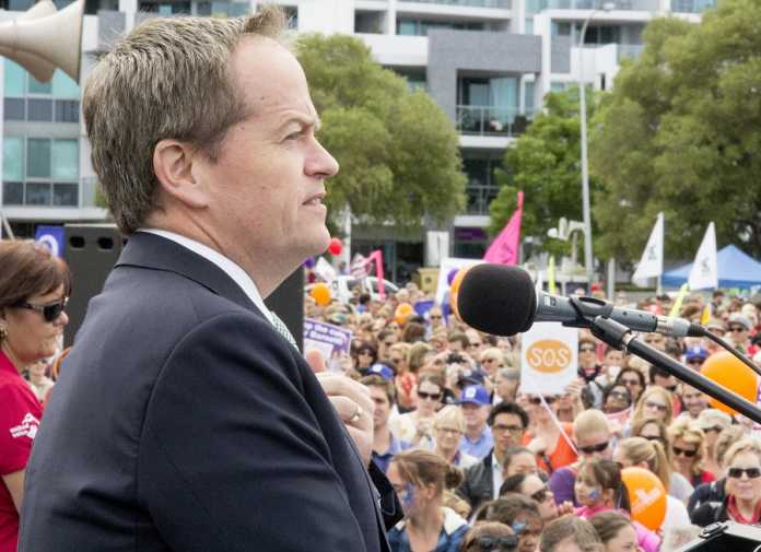 Shorten attacks Prime Minister for deliberately delaying election Shorten attacks Prime Minister for deliberately delaying election