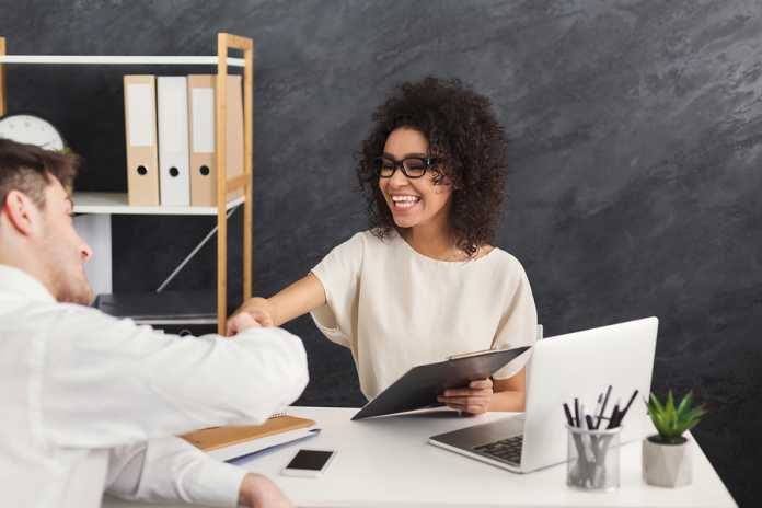 skill-based courses that can shape your career skill-based courses that can shape your career