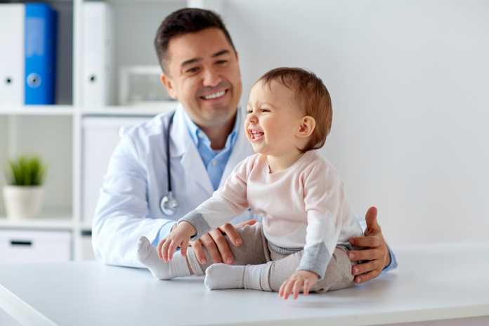 Best Paediatricians in Sydney Best Paediatricians in Sydney