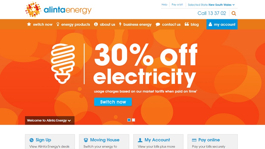 switch-or-upgrade-to-alinta-energy-receive-up-to-200-woolworths-gift