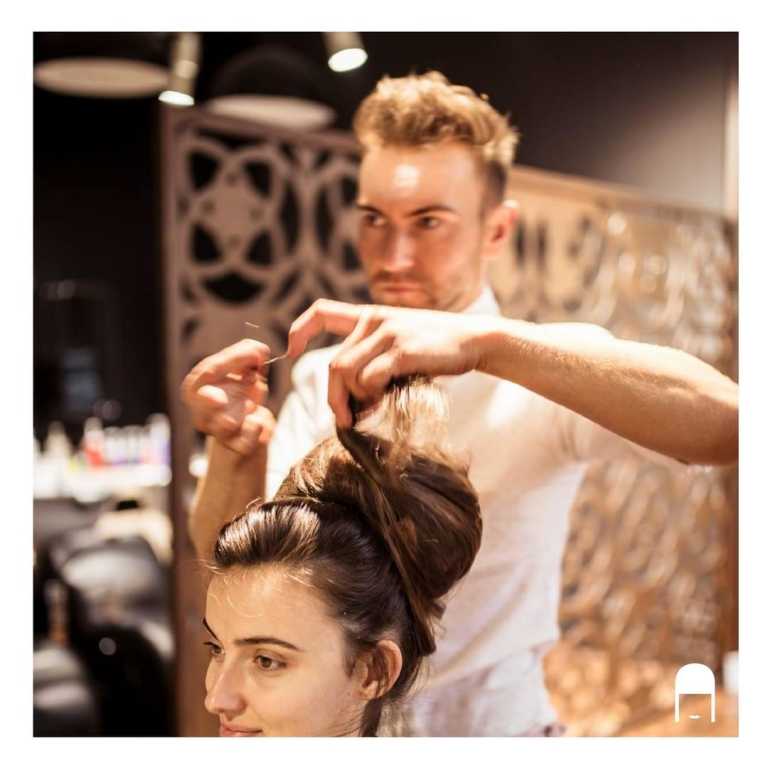 3 Best Hairdressers in Perth Top Rated Hairdressers