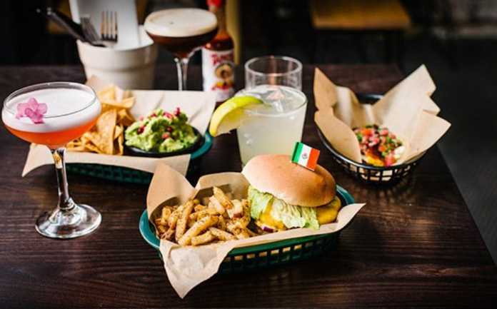 5 Best Mexican Restaurants In Sydney Top Rated Mexican Restaurants 5-best-mexican-restaurants-in-sydney-top-rated-mexican-restaurants