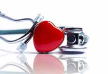 Best Cardiologists in Hobart