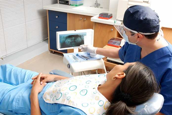 Best Cosmetic Dentists in Melbourne Best Cosmetic Dentists in Melbourne