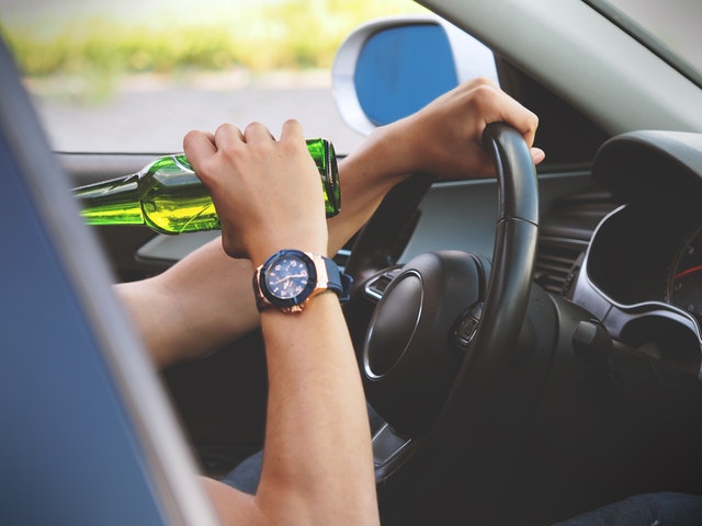 Best Drink Driving Lawyers in Sydney