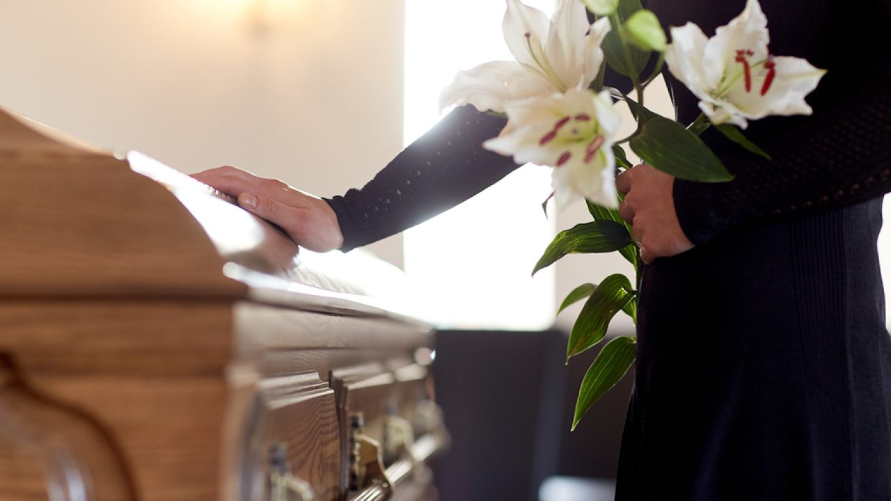 5 Best Funeral Homes in Sydney - Top Rated Funeral Homes