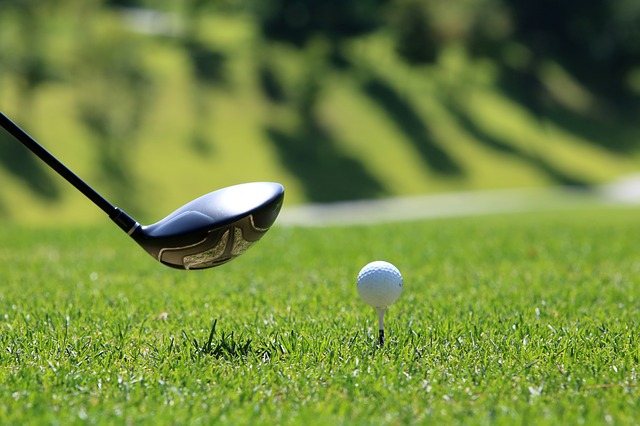 Best Golf Courses in Perth