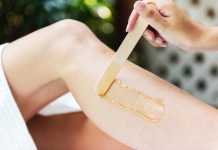 Best Hair Removal Services in Sydney