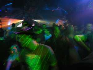 3 Best Nightclubs In Perth - Top Rated And Leading Nightclubs