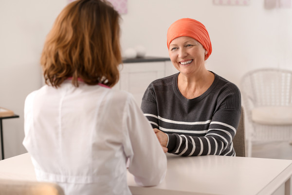 Best Oncologists in Perth