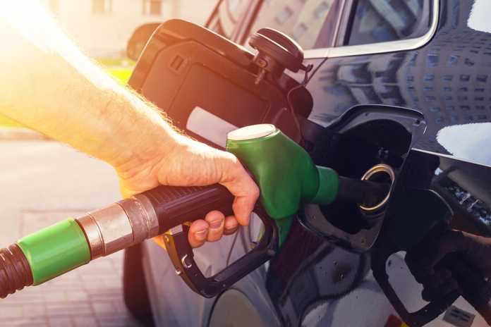 Best Petrol Stations in Sydney Best Petrol Stations in Sydney