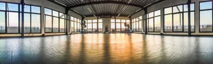 Best Sports Centres in Perth Best Sports Centres in Perth