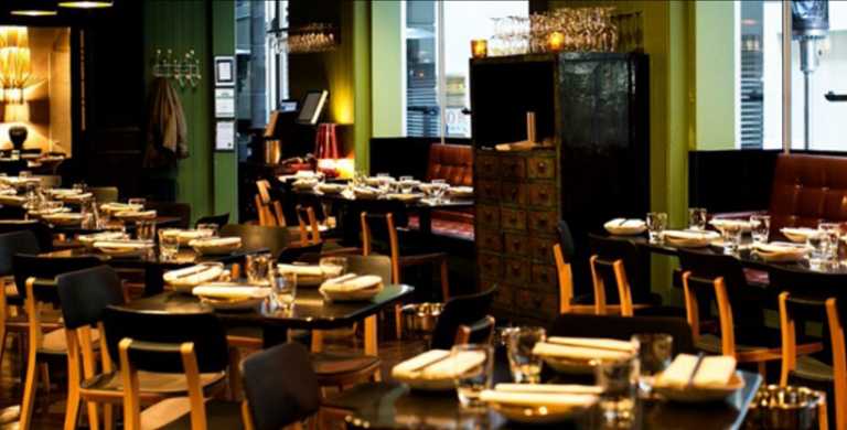 5-best-chinese-restaurants-in-sydney-top-rated-chinese-restaurants