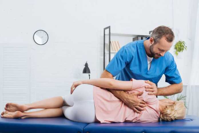 Best Chiropractors in Hobart Best Chiropractors in Hobart
