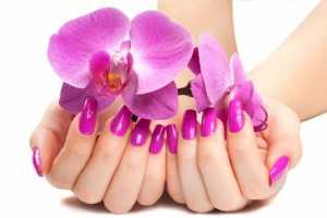 Cinderellas Nails & Spa South Perth