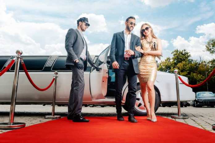Best Limo Hire Services in Hobart Best Limo Hire Services in Hobart