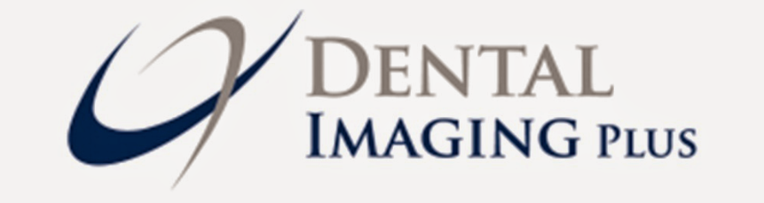 Dental Imaging Plus