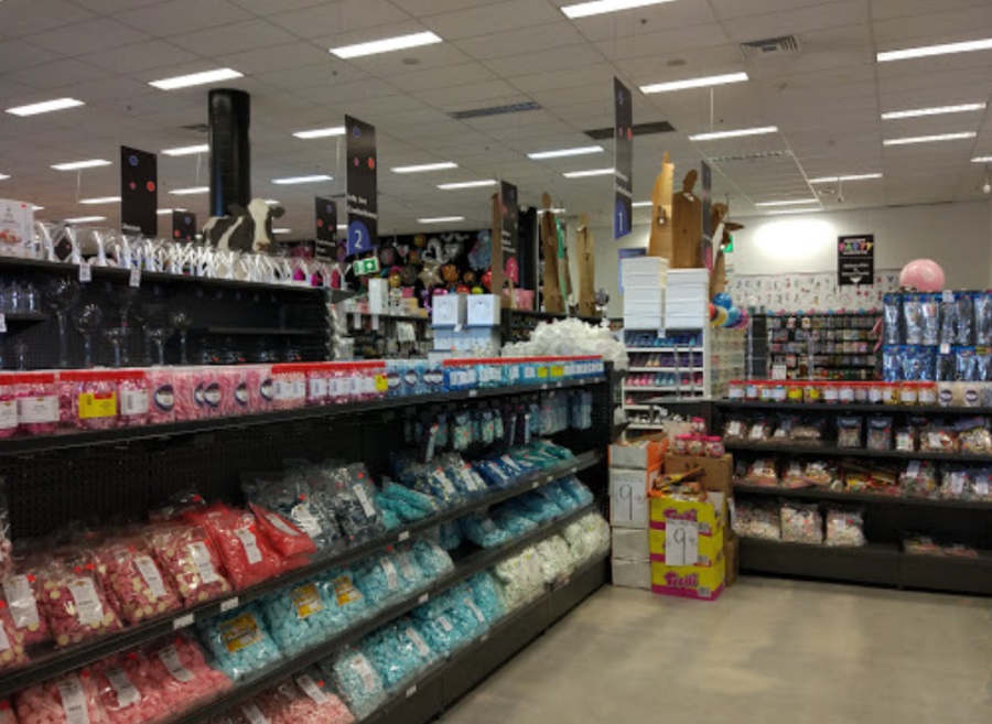 5 Best Party Supplies Stores in Sydney Top Rated Party Supplies Stores