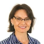Dr Jeanne Tomlinson - Laverty Pathology
