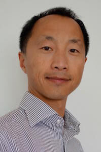 Dr Louis Chan - TMJ & Sleep Therapy Centre of Sydney