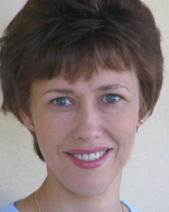 Dr. Anne Halbert - Halbert Dermatology