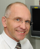 Dr. Dariusz Korczyk - Brisbane Heart