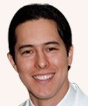 Dr. Darren B. Chen - Sydney Knee Specialists