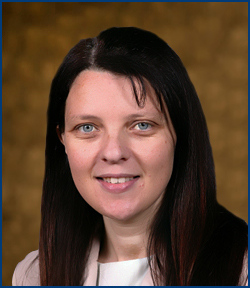 Dr. Emma Ivens - Queensland Cardiology