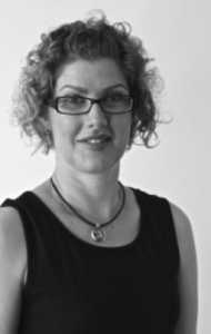 Dr. Nikki Panotidis - Perth Paediatrics