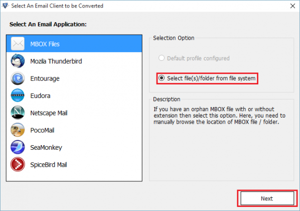 how-to-export-emails-from-mac-mail-to-outlook-solved