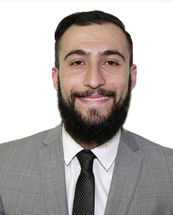 Fouad Awada - Sydney Drink Driving Lawyers