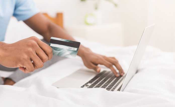 Google Pay users soon to make payment via cards Google Pay users soon to make payment via cards