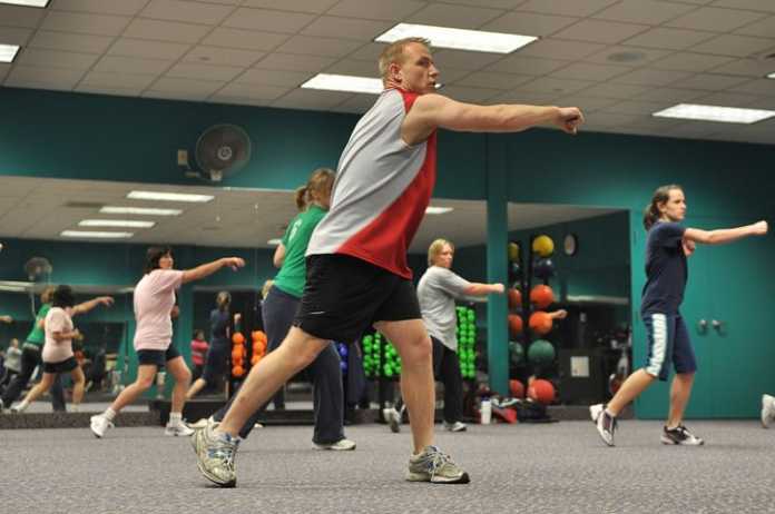 Best Leisure Centres in Hobart Best Leisure Centres in Hobart