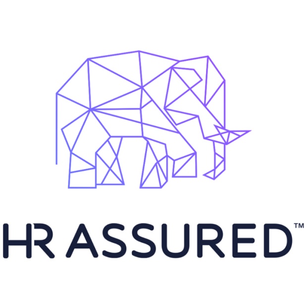 HR Assured