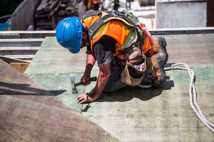6 things to consider when remodeling an old home 6 things to consider when remodeling an old home