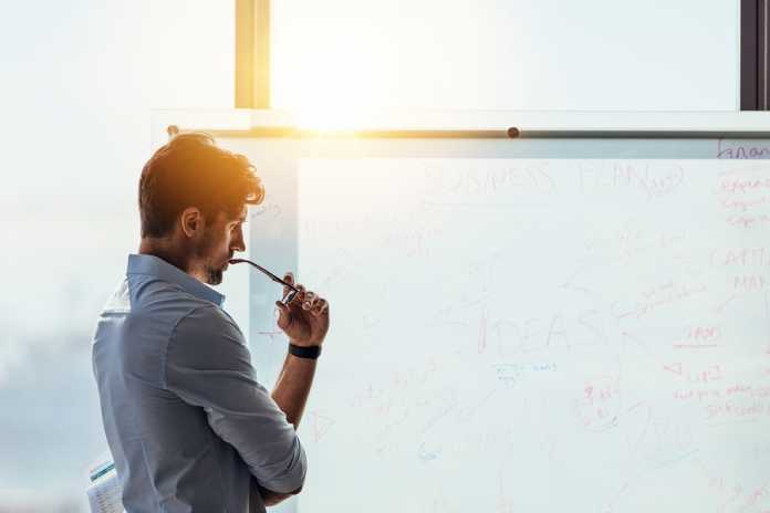 How to develop a mobile app in a strict budget and succeed How to develop a mobile app in a strict budget and succeed