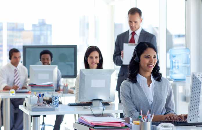 How to increase first call resolution for inbound call centre success How to increase first call resolution for inbound call centre success