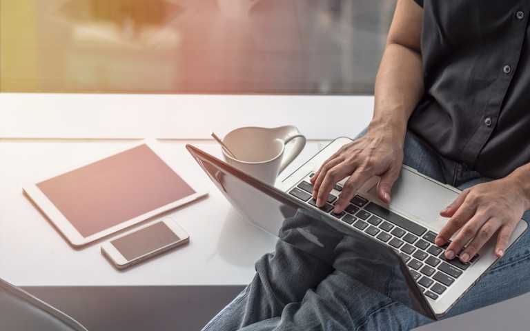 How to make a retail website a definitive 2019 guide