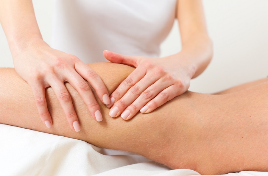 Inner West Sports Massage