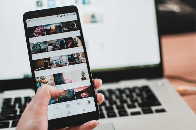 Instagram without likes What could it mean for influencer marketing