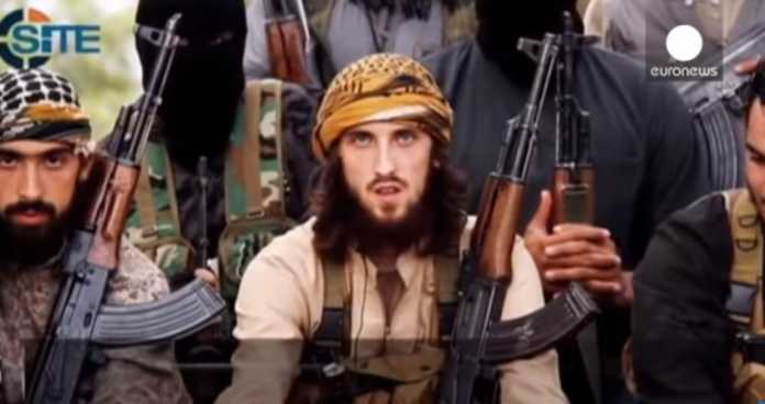 Iraqi court sentences French ISIL members to death Iraqi court sentences French ISIL members to death