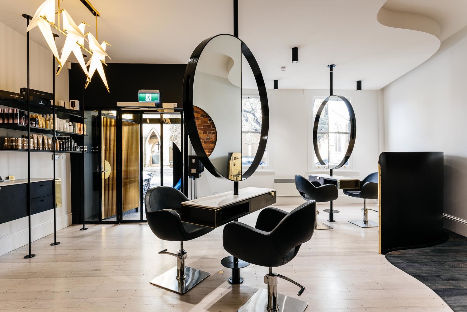 5 Best Hairdressers In Hobart Top Rated Hairdressers pin-auf-top-rated-hair-salons-near-me