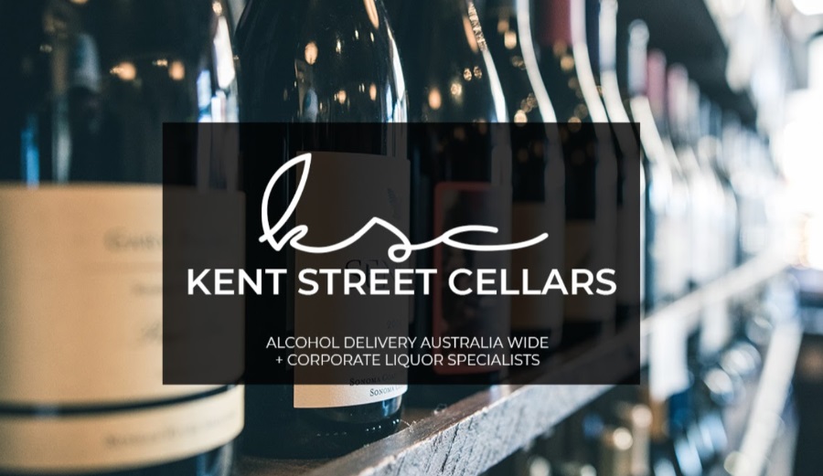 Ken Street Cellars