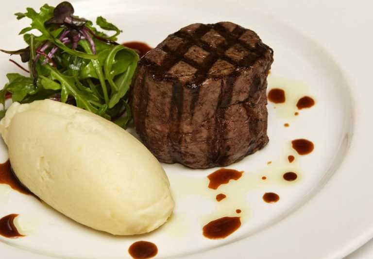 5 best steakhouses in sydney top rated steakhouses